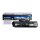 Toner do drukarki Brother TN900BK black 6000str.